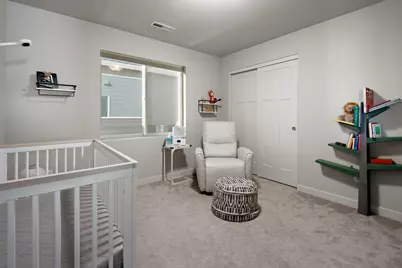 63249 Peale Street, Bend, OR 97701 - Photo 19