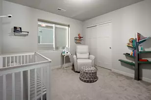 63249 Peale St, Bend, OR 97701 - Photo 19