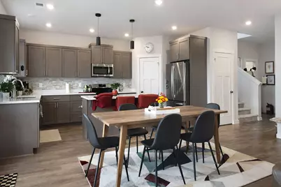 63249 Peale Street, Bend, OR 97701 - Photo 3