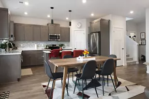 63249 Peale St, Bend, OR 97701 - Photo 3