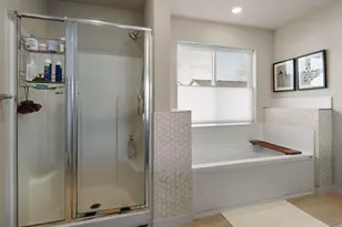 63249 Peale St, Bend, OR 97701 - Photo 13