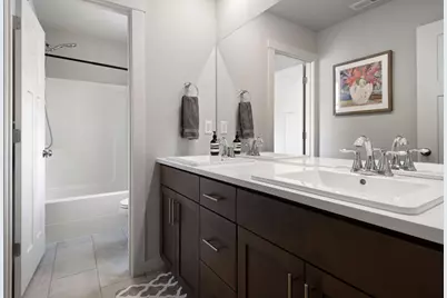 63249 Peale Street, Bend, OR 97701 - Photo 17