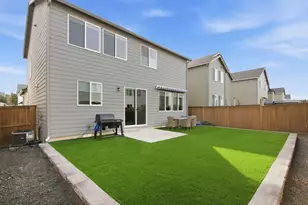 63249 Peale St, Bend, OR 97701 - Photo 21