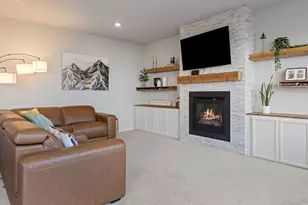 63249 Peale St, Bend, OR 97701 - Photo 7