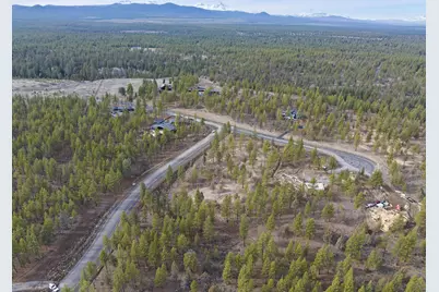 0 Levins Lane #10, Bend, OR 97703 - Photo 15
