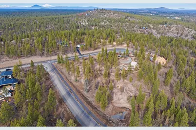 0 Levins Lane #10, Bend, OR 97703 - Photo 7