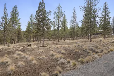 0 Levins Lane #10, Bend, OR 97703 - Photo 17