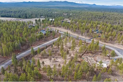 0 Levins Lane #10, Bend, OR 97703 - Photo 9