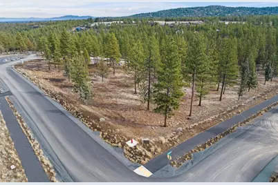 0 Levins Lane #10, Bend, OR 97703 - Photo 3