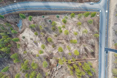 0 Levins Lane #10, Bend, OR 97703 - Photo 11