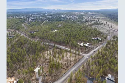 0 Levins Lane #10, Bend, OR 97703 - Photo 13