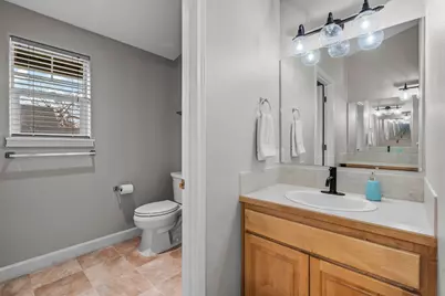 1394 NE Ochoco Avenue, Prineville, OR 97754 - Photo 23