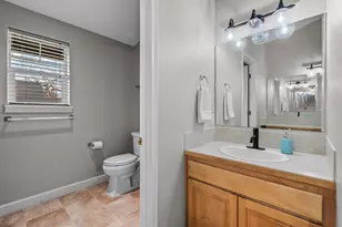 1394 NE Ochoco Ave, Prineville, OR 97754 - Photo 23