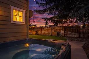 1394 NE Ochoco Ave, Prineville, OR 97754 - Photo 27