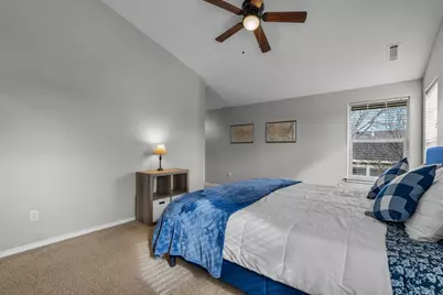 1394 NE Ochoco Avenue, Prineville, OR 97754 - Photo 17