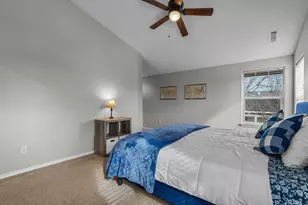 1394 NE Ochoco Ave, Prineville, OR 97754 - Photo 17