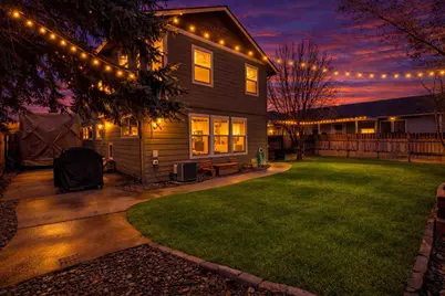 1394 NE Ochoco Avenue, Prineville, OR 97754 - Photo 25