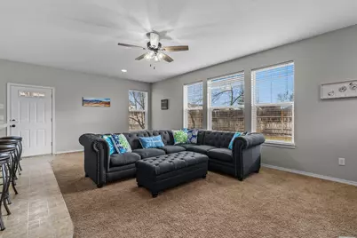 1394 NE Ochoco Avenue, Prineville, OR 97754 - Photo 13