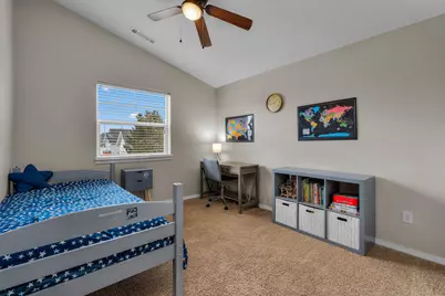 1394 NE Ochoco Avenue, Prineville, OR 97754 - Photo 19