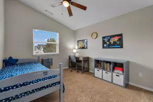 1394 NE Ochoco Ave, Prineville, OR 97754 - Photo 19