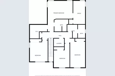 1394 NE Ochoco Avenue, Prineville, OR 97754 - Photo 3