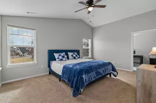 1394 NE Ochoco Ave, Prineville, OR 97754 - Photo 15