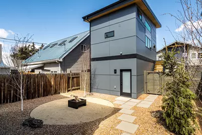 18 SW Roosevelt Avenue #4, Bend, OR 97702 - Photo 25