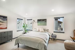 18 SW Roosevelt Ave, Bend, OR 97702 - Photo 19