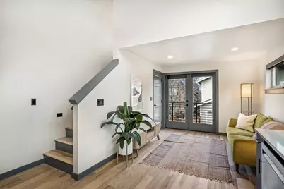 18 SW Roosevelt Avenue #4, Bend, OR 97702 - Photo 31