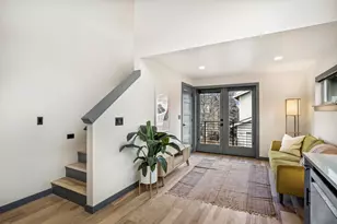 18 SW Roosevelt Ave, Bend, OR 97702 - Photo 31