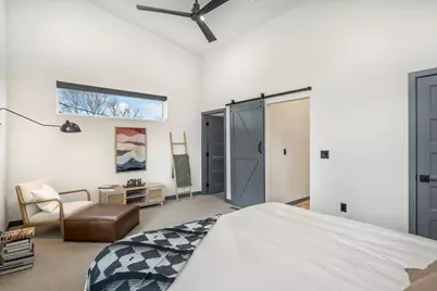 18 SW Roosevelt Avenue #4, Bend, OR 97702 - Photo 13