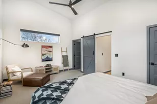 18 SW Roosevelt Ave, Bend, OR 97702 - Photo 13