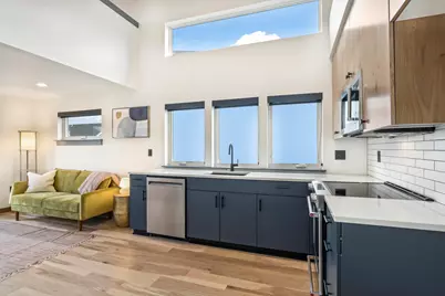 18 SW Roosevelt Avenue #4, Bend, OR 97702 - Photo 29