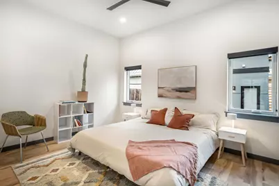 18 SW Roosevelt Avenue #4, Bend, OR 97702 - Photo 17