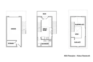 18 SW Roosevelt Ave, Bend, OR 97702 - Photo 39