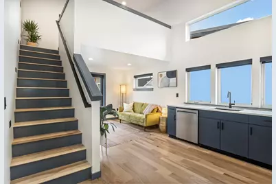 18 SW Roosevelt Avenue #4, Bend, OR 97702 - Photo 33