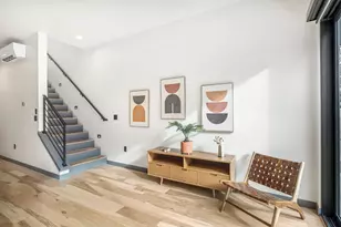 18 SW Roosevelt Ave, Bend, OR 97702 - Photo 9