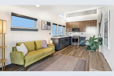 18 SW Roosevelt Avenue #4, Bend, OR 97702 - Photo 27