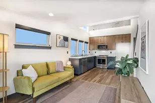 18 SW Roosevelt Ave, Bend, OR 97702 - Photo 27