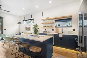 18 SW Roosevelt Ave, Bend, OR 97702 - Photo 5