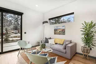 18 SW Roosevelt Ave, Bend, OR 97702 - Photo 7