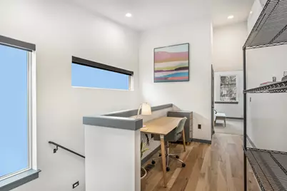 18 SW Roosevelt Avenue #4, Bend, OR 97702 - Photo 23