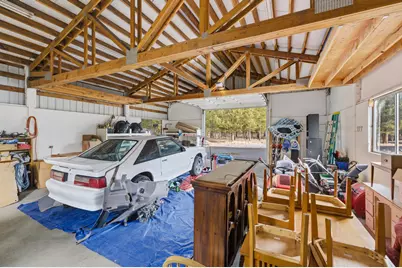 1406 Circle Bar Drive, La Pine, OR 97739 - Photo 35