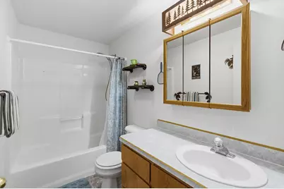1406 Circle Bar Drive, La Pine, OR 97739 - Photo 27