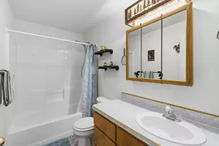 1406 Cir Bar Dr, La Pine, OR 97739 - Photo 27