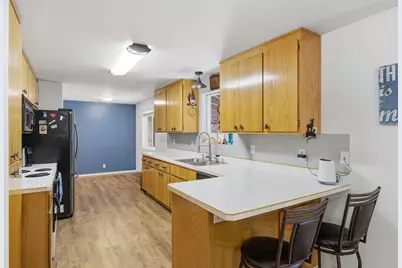 1406 Circle Bar Drive, La Pine, OR 97739 - Photo 13