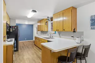 1406 Cir Bar Dr, La Pine, OR 97739 - Photo 13