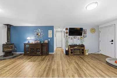 1406 Circle Bar Drive, La Pine, OR 97739 - Photo 11