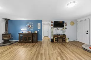 1406 Cir Bar Dr, La Pine, OR 97739 - Photo 11