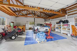 1406 Cir Bar Dr, La Pine, OR 97739 - Photo 33